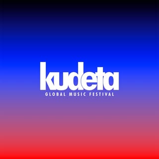 KUDETA