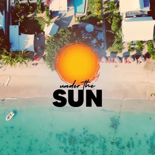 Under the Sun