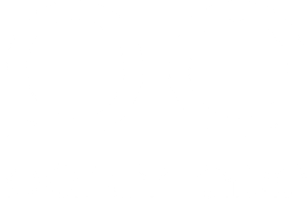 Partyapp Shop